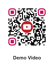 Demo Video